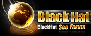Iss blackice pc protection 3.6 download